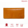 Mekafa FT-Long Brown