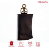 Mekafa Rotvice Black