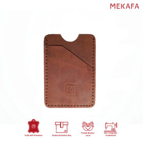Mekafa Mehold Dark Brown
