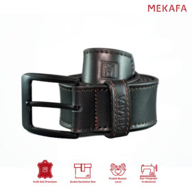 Mekafa Mexa Black