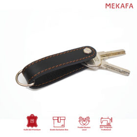 Mekafa Kayder Black