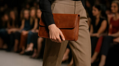 investasi fashion